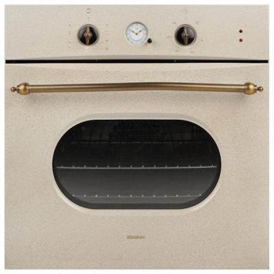 Духовой шкаф LONGRAN bo 6010-58 Духовой шкаф LONGRAN bo 6010-58