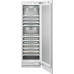 Винный шкаф GAGGENAU rw464301 Винный шкаф GAGGENAU rw464301