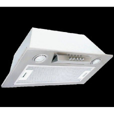 Вытяжка SCHAUB LORENZ SLD EE5117 Вытяжка SCHAUB LORENZ SLD EE5117