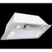 Вытяжка SCHAUB LORENZ SLD EE5117 Вытяжка SCHAUB LORENZ SLD EE5117