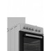 Плита BEKO FSGT 52115 GS Плита BEKO FSGT 52115 GS