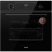 Духовой шкаф WEISSGAUFF EOV 306 SB Black Edition Духовой шкаф WEISSGAUFF EOV 306 SB Black Edition