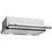 Вытяжка TEKA TL1-62 STAINLESS STEEL (40474211) Вытяжка TEKA TL1-62 STAINLESS STEEL (40474211)