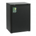 Минибар INDEL B K 35 Ecosmart (KES 35)