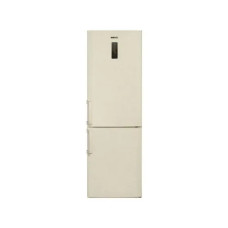 Холодильник BEKO cn 332220 ab