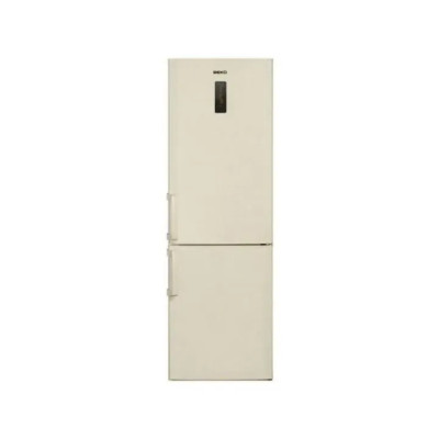 Холодильник BEKO cn 332220 ab Холодильник BEKO cn 332220 ab