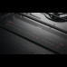 Варочная поверхность AEG HVB95450IB Варочная поверхность AEG HVB95450IB