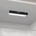 Холодильник GORENJE ONRK619EC Холодильник GORENJE ONRK619EC