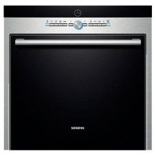 Духовой шкаф SIEMENS hb58gs570 Духовой шкаф SIEMENS hb58gs570