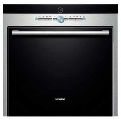Духовой шкаф SIEMENS hb58gs570 Духовой шкаф SIEMENS hb58gs570