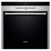 Духовой шкаф SIEMENS hb58gs570 Духовой шкаф SIEMENS hb58gs570