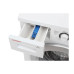 Стиральная машина Leran WMS 0850 W Стиральная машина Leran WMS 0850 W
