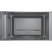 Микроволновая печь BOSCH FEL053MS1 Микроволновая печь BOSCH FEL053MS1