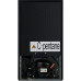 Винный шкаф WEISSGAUFF WWC-16 DualZone Compressor Винный шкаф WEISSGAUFF WWC-16 DualZone Compressor