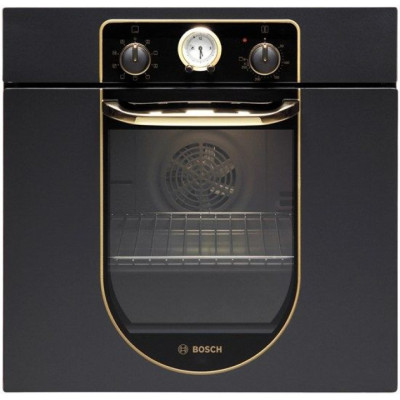 Духовой шкаф BOSCH hba 23bn61 Духовой шкаф BOSCH hba 23bn61
