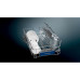 Посудомоечная машина SIEMENS SR 655X31MR Посудомоечная машина SIEMENS SR 655X31MR