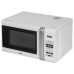 Микроволновая печь JVC JK-MW380S Микроволновая печь JVC JK-MW380S