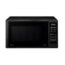 Микроволновая печь LG MW 20 R 46 DB Микроволновая печь LG MW 20 R 46 DB