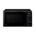 Микроволновая печь LG MW 20 R 46 DB Микроволновая печь LG MW 20 R 46 DB