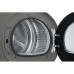 Сушильная машина HAIER HD90-A2979S Сушильная машина HAIER HD90-A2979S
