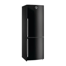Холодильник GORENJE rk 68 syb2 Холодильник GORENJE rk 68 syb2
