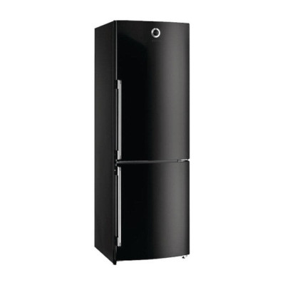 Холодильник GORENJE rk 68 syb2 Холодильник GORENJE rk 68 syb2
