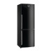 Холодильник GORENJE rk 68 syb2 Холодильник GORENJE rk 68 syb2
