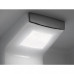 Холодильник ELECTROLUX RNS6TE19S Холодильник ELECTROLUX RNS6TE19S