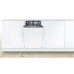 Посудомоечная машина BOSCH SPV25DX60R Посудомоечная машина BOSCH SPV25DX60R