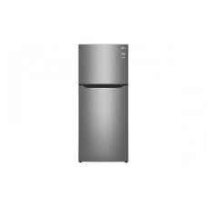 Холодильник LG GN-B422SMCL Холодильник LG GN-B422SMCL