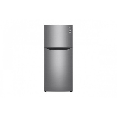 Холодильник LG GN-B422SMCL Холодильник LG GN-B422SMCL