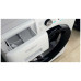 Стиральная машина WHIRLPOOL FFB7438BVPL Стиральная машина WHIRLPOOL FFB7438BVPL