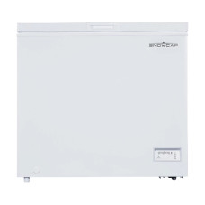 Морозильный ларь SNOWCAP CF-200Е