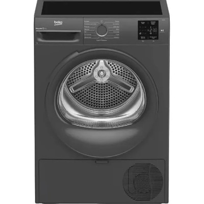 Сушильная машина BEKO BM3T37220A Сушильная машина BEKO BM3T37220A