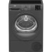 Сушильная машина BEKO BM3T37220A Сушильная машина BEKO BM3T37220A