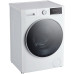 Стиральная машина VIOMI WD10FE-W6A Стиральная машина VIOMI WD10FE-W6A