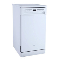 Посудомоечная машина MONSHER MDF 4537 Blanc Посудомоечная машина MONSHER MDF 4537 Blanc