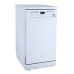 Посудомоечная машина MONSHER MDF 4537 Blanc Посудомоечная машина MONSHER MDF 4537 Blanc