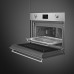 Духовой шкаф SMEG SO4302M1X Духовой шкаф SMEG SO4302M1X