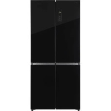 Холодильник NORD i-RFQ 510 GB Холодильник NORD i-RFQ 510 GB