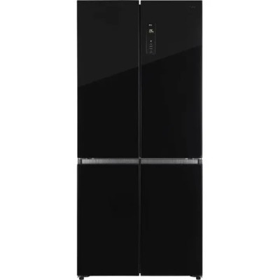 Холодильник NORD i-RFQ 510 GB Холодильник NORD i-RFQ 510 GB