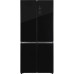 Холодильник NORD i-RFQ 510 GB Холодильник NORD i-RFQ 510 GB