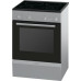 Электрическая плита BOSCH HCA723250G Электрическая плита BOSCH HCA723250G