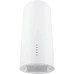 Вытяжка MEFERI TUBE35WH ULTRA Вытяжка MEFERI TUBE35WH ULTRA