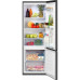Холодильник BEKO B1RCSK251G Холодильник BEKO B1RCSK251G