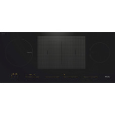 Варочная поверхность MIELE KM7689 FL