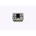 Варочный центр ILVE MD10IDNE3/EGG Варочный центр ILVE MD10IDNE3/EGG