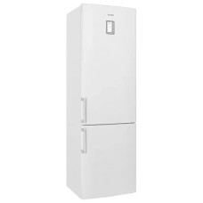 Холодильник VESTEL vnf 386 мwe Холодильник VESTEL vnf 386 мwe