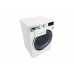 Стиральная машина LG TW-4J8JH2W Стиральная машина LG TW-4J8JH2W