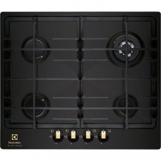 Поверхность ELECTROLUX egg 96343 nr Поверхность ELECTROLUX egg 96343 nr